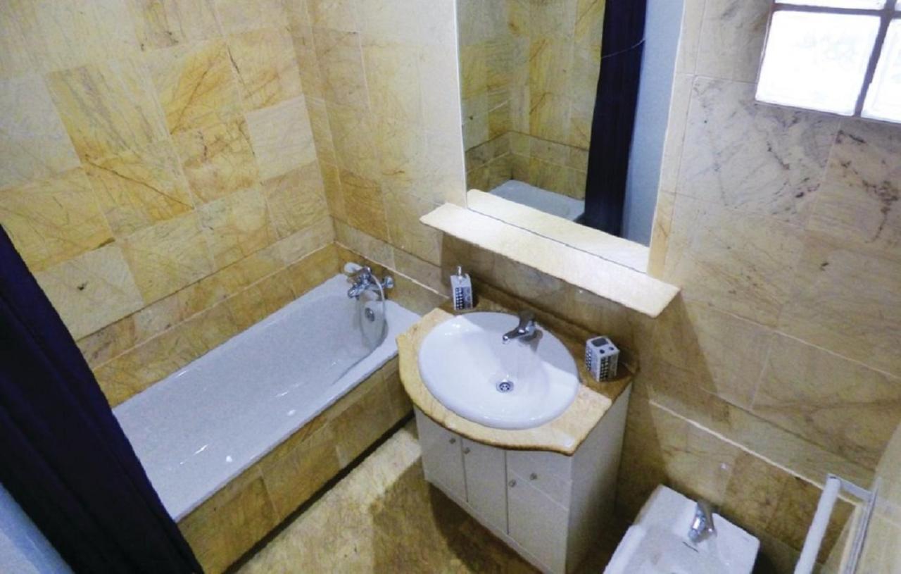 Cabo Roig Del Sol Apartment Orihuela Bagian luar foto